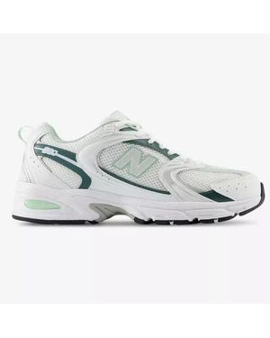 New Balance 530 Sneakers for Men - Up to 33% off | Lyst