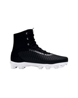 Under Armour Highlight Franchise Rm 2.0 3027300-001 - Black