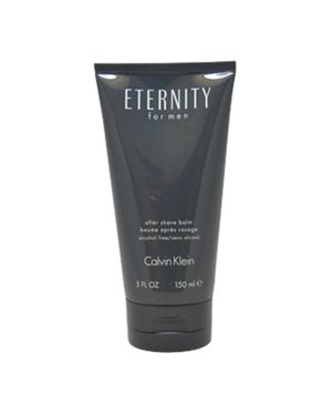 Calvin Klein 5 Oz Eternity - Gray