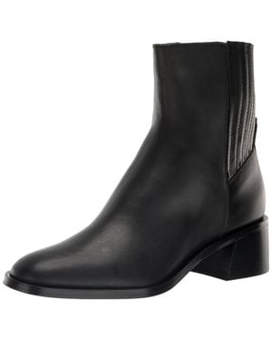 Dolce Vita Linny H2O Vlinny0001 - Black