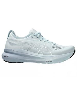 Asics Gel-Kayano 31 Shoes - Blue