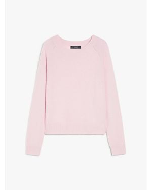 Weekend Tago - Pink
