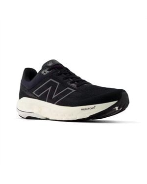 New Balance Fresh Foam X 860V14 Running Shoes - Blue