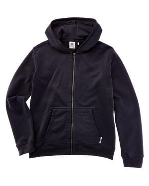 Sovereign Code Venice Hoodie - Blue