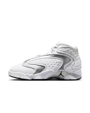 Nike Air Og Shoes - Gray