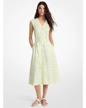 Designer Outline Dresses for Women - Up to 84% off | Lyst