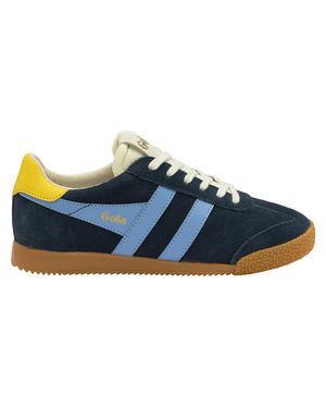 Gola Elan Sneakers - Blue
