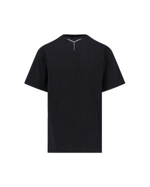 【爆売りセール開催中！】 up Sale Online | Men for T-shirts Project Y. to Lyst | off 78% トップス