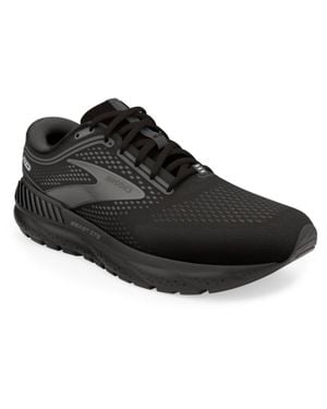 Brooks Beast Gts 23 Running Shoe - Black