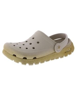 Cloggs skechers sale discount