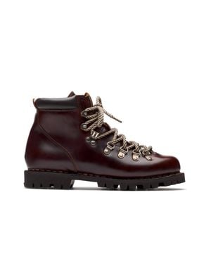 Paraboot Avoriaz Boot - Brown