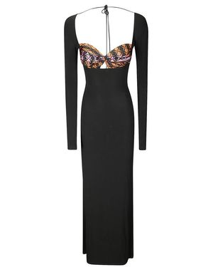 Marine Serre Casual and day dresses for Women | Online Sale