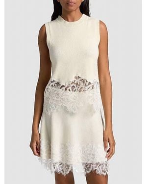 Ramy Brook Nerissa Top - Natural