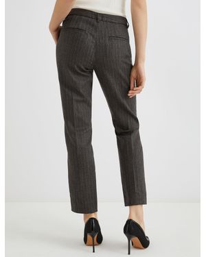 Marella Margie - Black