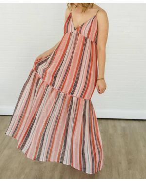 Jack BB Dakota Dresses for Women | Online Sale up to 50% off | Lyst