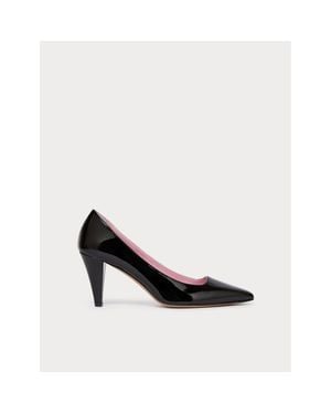 Marina Rinaldi Abate - Black