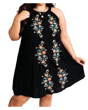Savanna Jane Mini and short dresses for Women | Online Sale up to 21% off |  Lyst