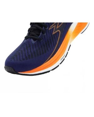 361 Degrees Kairos 3 Running Shoes - Blue