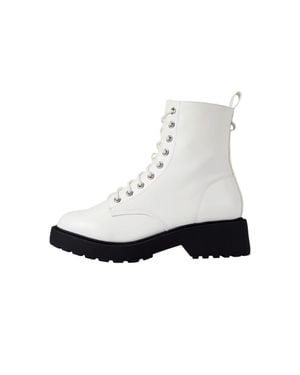 MIA Lykee Gs1098501-100 - White