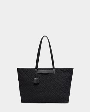 Rudsak Livorno Tote Bag - Black