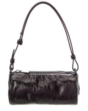 Off-White c/o Virgil Abloh Shoulder bags for Women | Online