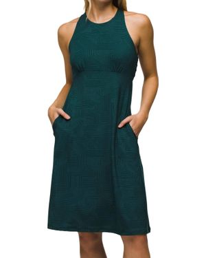 Prana Mini and short dresses for Women Online Sale up to 50 off Lyst