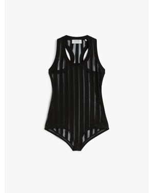 Sportmax Edam - Black