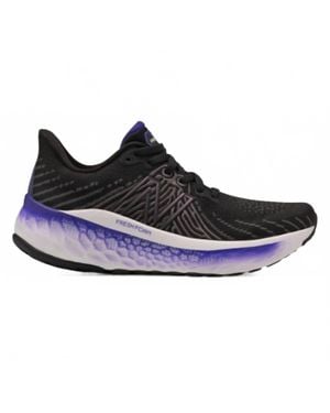 New Balance Fresh Foam X Vongo V5 Shoe - Blue