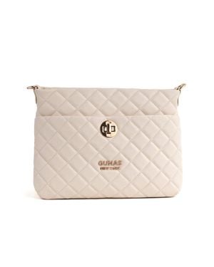 Gunas New York Koi - Natural