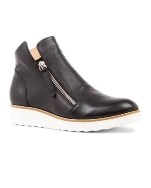 DJANGO & JULIETTE Ohmy Sneaker - Gray