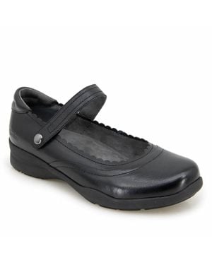 Jambu Tess Shoe - Black