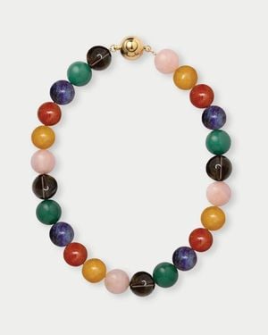 Eliou Lanai Necklace - Multicolor