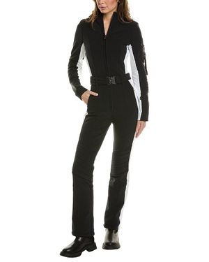 Bogner Mathilde Jumpsuit - Black