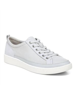 Vionic Winny Sneaker - White