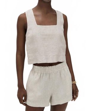 Rails Akira Tank Top - Multicolor