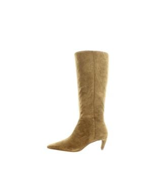 Vince Camuto Quacia Nutmeg Vc-Quacia-210 - Natural