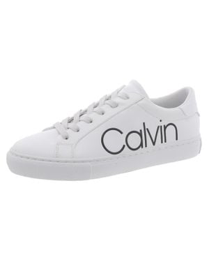 Calvin klein shoes outlet online best sale
