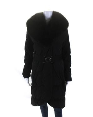 Postcard jacket price best sale