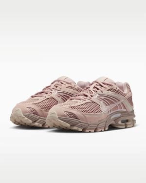 Nike Air Max Moto 2K Nkim9570-200 Lifestyle Shoes Mew2226 - Pink