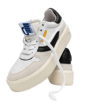 ONCEPT Prague Sneakers - Multicolor