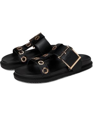 Chinese Laundry Rozalia Sandal - Black