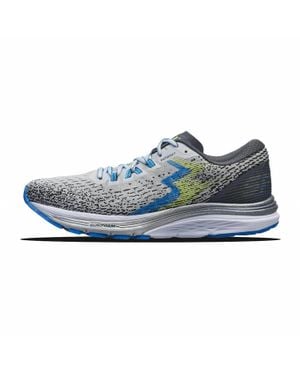361 Degrees Spire 4 Running Shoes - Blue