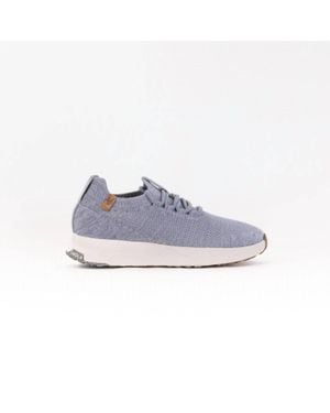 saola Tsavo 2.0 Shoes - Blue