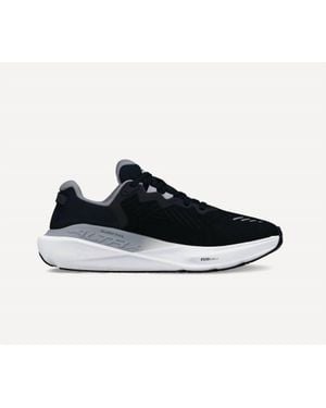 Altra Paradigm 8 Shoes - Black