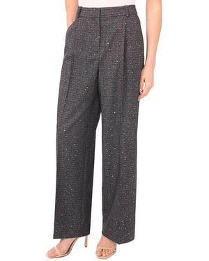 Cece Pant - Gray