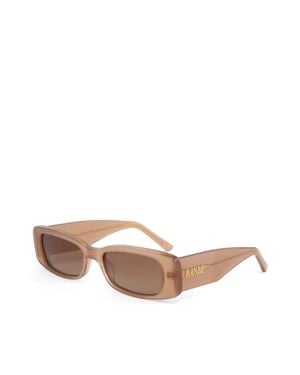 Banbe Kylie Sunglasses - Pink