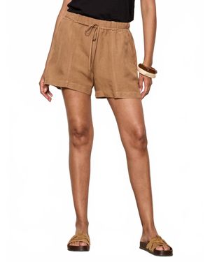 Sanctuary Springtide Short - Natural