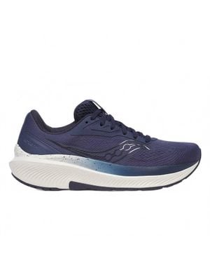 Saucony Echelon 10 Running Shoes - Blue
