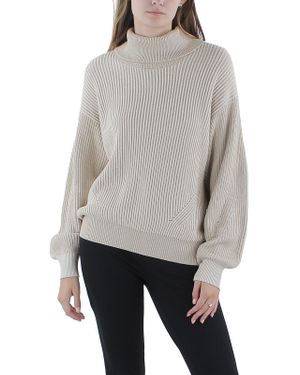 DKNY Turtlenecks for Women Online Sale up to 61 off Lyst