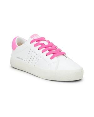 Vintage Havana Original 1 Sneaker - Pink